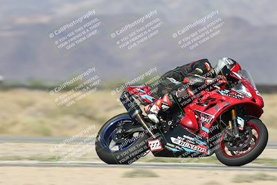 media/Oct-03-2025-CVMA Friday Practice (Fri) [[0c1e57b650]]/2-Racer 1/Session 3-Turns 16 and 17 Exit/